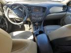 2012 Kia Optima Hybrid للبيع في Theodore، AL - Front End