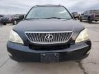 2005 Lexus Rx 330 for Sale in Wilmer, TX - Hail