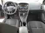 2017 Ford Focus Sel for Sale in Farr West, UT - Rear End