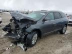 2014 Buick Enclave  for Sale in Magna, UT - Front End