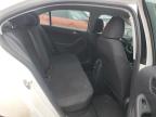 2016 Volkswagen Jetta S for Sale in Wichita, KS - Rear End