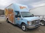 2016 Ford Econoline E450 Super Duty Cutaway Van for Sale in Chambersburg, PA - Side