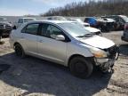 2007 Toyota Yaris  for Sale in Hurricane, WV - Front End