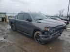 2023 Ram 1500 Big Horn/Lone Star за продажба в Woodhaven, MI - Front End