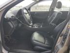2005 Mercedes-Benz C 320 4Matic للبيع في Chicago Heights، IL - Front End