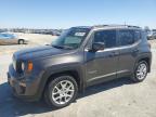 2020 Jeep Renegade Latitude na sprzedaż w Sikeston, MO - Rear End
