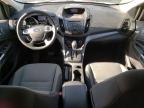 2015 Ford Escape Se იყიდება Waldorf-ში, MD - Minor Dent/Scratches