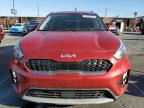 2022 Kia Niro Ex на продаже в Wilmington, CA - Undercarriage