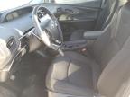 2020 Toyota Prius L for Sale in Kansas City, KS - All Over