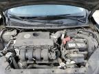 Louisville, KY에서 판매 중인 2014 Nissan Sentra S - Rear End
