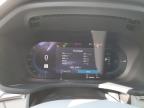 2025 Volvo Xc60 Plus for Sale in Las Vegas, NV - Front End