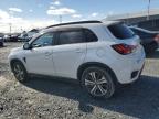 2020 MITSUBISHI RVR SE for sale at Copart NS - HALIFAX