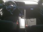 2024 Hyundai Elantra Sel na sprzedaż w Spartanburg, SC - Rear End