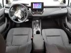 2024 Toyota Corolla Le for Sale in Exeter, RI - Front End