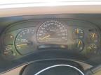 2006 Chevrolet Silverado K2500 Heavy Duty იყიდება Helena-ში, MT - Side