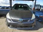 2014 Toyota Prius V  for Sale in Hayward, CA - Vandalism