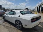 2019 Dodge Challenger R/T продається в Montgomery, AL - Front End