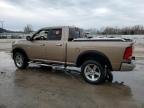 2009 Dodge Ram 1500  for Sale in Louisville, KY - Water/Flood