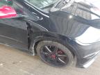 2009 HONDA CIVIC TYPE for sale at Copart EAST KILBRIDE