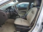 2014 Chrysler 300C Luxury продається в Eugene, OR - Front End