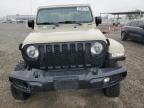 2022 Jeep Gladiator Sport for Sale in San Diego, CA - Front End