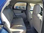 2009 Chevrolet Equinox Ltz de vânzare în Littleton, CO - Front End