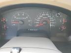 2007 Ford F150  de vânzare în Exeter, RI - Front End
