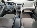2011 Hyundai Sonata Gls zu verkaufen in Chicago Heights, IL - Front End