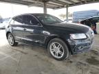 2016 Audi Q5 Premium Plus S-Line for Sale in Hayward, CA - Minor Dent/Scratches