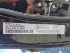 2021 Dodge Charger Sxt en Venta en Montgomery, AL - Front End