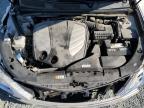 2015 Hyundai Azera Limited للبيع في Concord، NC - All Over