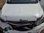 Colorado Springs, CO에서 판매 중인 2020 Buick Encore Preferred - Front End