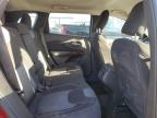 2014 Jeep Cherokee Latitude for Sale in Windham, ME - Front End