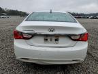 2011 Hyundai Sonata Gls за продажба в Loganville, GA - Front End