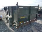 2020 Big Tex Dump Trailer na sprzedaż w Madisonville, TN - All Over