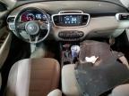2018 Kia Sorento Lx for Sale in Mocksville, NC - Rear End