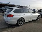 2014 Bmw 328 D Xdrive for Sale in Denver, CO - Front End