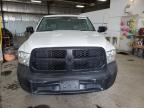 2018 Ram 1500 St for Sale in Des Moines, IA - Rear End