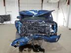 2017 Chevrolet Silverado K1500 Lt for Sale in Lexington, KY - Front End