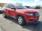 2019 Jeep Compass Latitude for Sale in North Las Vegas, NV - Side