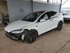 2023 Tesla Model X  იყიდება Phoenix-ში, AZ - Front End