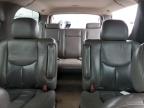 2004 Gmc Yukon Xl Denali for Sale in Elgin, IL - Rear End