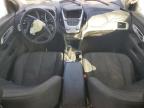 2016 Chevrolet Equinox Ls იყიდება Barberton-ში, OH - Rollover