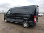 2023 FORD TRANSIT T-150 for sale at Copart ON - LONDON