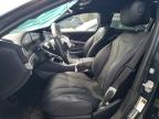 2017 Mercedes-Benz S 550 4Matic for Sale in North Billerica, MA - Front End