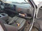 2013 Chevrolet Silverado C3500 for Sale in Martinez, CA - Front End