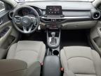 2019 Kia Forte Fe zu verkaufen in Temple, TX - Rear End