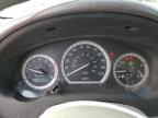 2004 Toyota Sienna Ce for Sale in Kansas City, KS - Front End