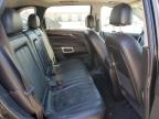 2014 Chevrolet Captiva Lt იყიდება Pekin-ში, IL - Front End