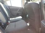 2012 Mazda 3 I na sprzedaż w Riverview, FL - Front End